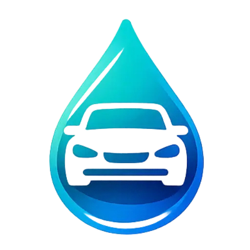 Lavage auto à domicile Bierné-les-Villages